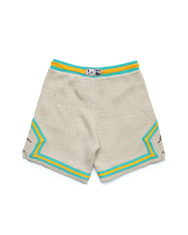 Jordan union shorts online